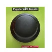 pomel_ID2829P_.jpg