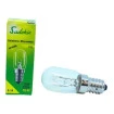 Lâmpada Incandescente TU-22 para Geladeira/ Microondas 220v E-14 Clara-22_para_Geladeira_220v_E-141.jpg