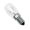 Lâmpada TU-22 Geladeira Microondas 127v E-14 Clara