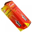 Lâmpada TU-22 Geladeira Microondas 127v E-14 Clara-22_Geladeira_Microondas_127v_E-14_Clara1.jpg