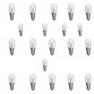 20_Lampada_Geladeira_Microondas_127v_E-14_Clara.jpg