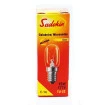 Lampada_TU-22_Geladeira_Microondas_127v_E-14_Clara3.jpg