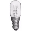 Lampada_TU-22_Geladeira_Microondas_127v_E-14_Clara4.jpg