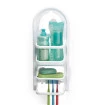porta-shampoo-prateleira-madri-nitron-7896779600793_1_650.jpg