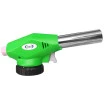 Macarico_Ideia_1.300_Verde_2.jpg
