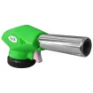 Macarico_Ideia_1.300_Verde.jpg