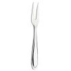Garfo_Trinchante_America_Aco_Inox_24cm.jpg