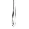 Garfo_Trinchante_America_Aco_Inox_24cm_2.jpg
