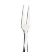 Garfo_Trinchante_America_Aco_Inox_24cm_1.jpg