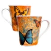Caneca_6.jpg