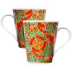 Caneca_3.jpg