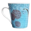 Caneca_14.jpg