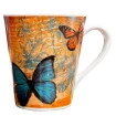 Caneca_66.jpg