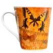 Caneca_666.jpg