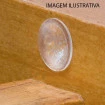 000ee90f67cba66b046a9af0e06a6a77.jpg