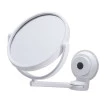 espelho_ajustavel_com_ventosa_pratic_fix__gira_360oc_branco__1567321190_6df8_600x600.jpg