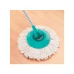 mop_giratorio_2.jpg