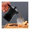 7359_cafeteira-italiana-6-xi-cze08005_z1_637519470430690751.jpg