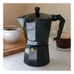 7359_cafeteira-italiana-6-xi-cze08005_z1_637519470430807944.jpg