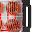 Churrasqueira_grill_2.jpg