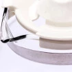 Jarra Para Cafeteira Black Decker Dcm-50