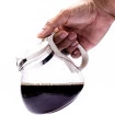Jarra Para Cafeteira Black Decker Dcm-50