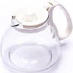 Jarra Para Cafeteira Black Decker Dcm-50