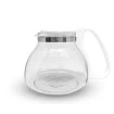 Jarra Para Cafeteira Black Decker Dcm-50