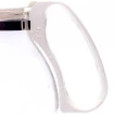 Jarra Para Cafeteira Black Decker Dcm-50