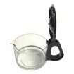 Jarra Para Cafeteira Walita Confort Plus PH 45
