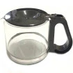 Jarra Para Cafeteira Walita Confort Plus PH 45