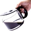 Jarra Para Cafeteira Walita Confort Plus PH 45