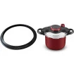 Borracha Para Panela De Pressão Rochedo Clps 4,5 LT Silicone