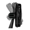 vENTILADOR_2.jpg