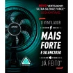 vENTILADOR_3.jpg
