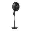 ventilador_2.jpg