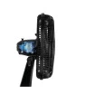 ventilador_3.jpg