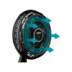 ventilador_5.jpg