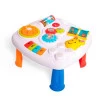 Brinquedo Mesinha Pedagógica de Atividades Music Table 