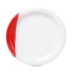 5_Prato_De_Ceramica_Fundo_Refeicao_Linha_Atual_Vermelho_1_.png