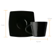 porcelana-oriental-xiccafepreto-germer-02.png