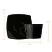 cha.png
