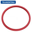 Borracha Para Panela De Pressão Tramontina Solar Nova Original