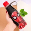 garrafa-herois-homem-aranha-alca-mao-530ml-c-tampa-plasutil_178983.jpg