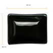 porcelana-oriental-tigela-para-molhopreto-germer-02.png