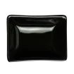 porcelana-oriental-tigela-para-molhopreto-germer-01.png