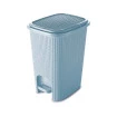 lixeira_20l_azul.jpg