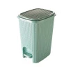 lixeira_20l_verde.jpg