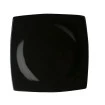 3140-prato-sobremesa-oriental-preto-21-cm_m.jpg