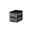 utilidades-domesticas-gaveteiro-preto-com-2-gavetas-cinza-1616371747908.jpg